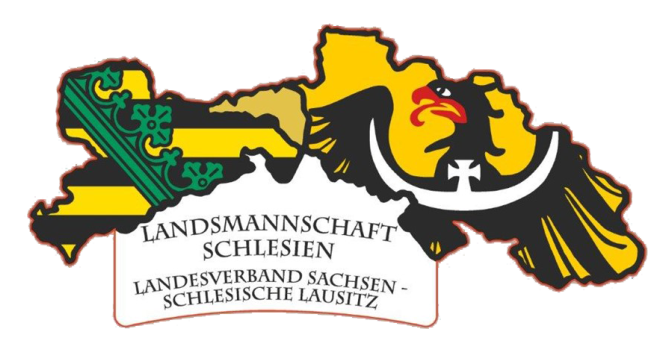 Die Landsmannschaft Schlesien